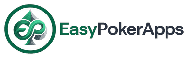 EasyPokerApps