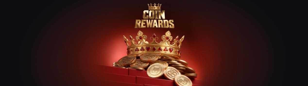CoinPoker vs PartyPoker Rakeback Mayo 2026: ¿Cuál Conviene Más?