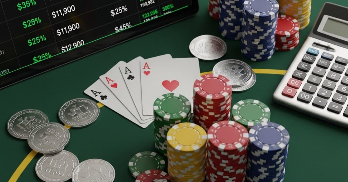 Complete Online Poker Rakeback Guide 2026: How to Maximize Your Earnings