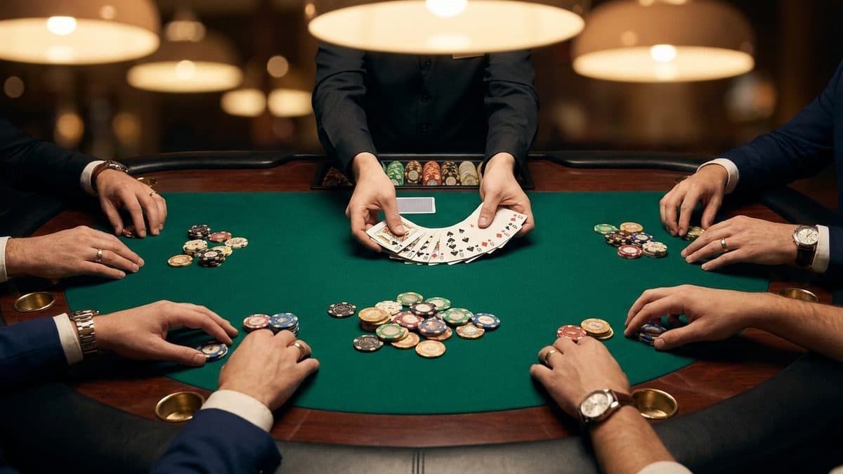 ¿Qué son los AI Points y cómo se calculan?