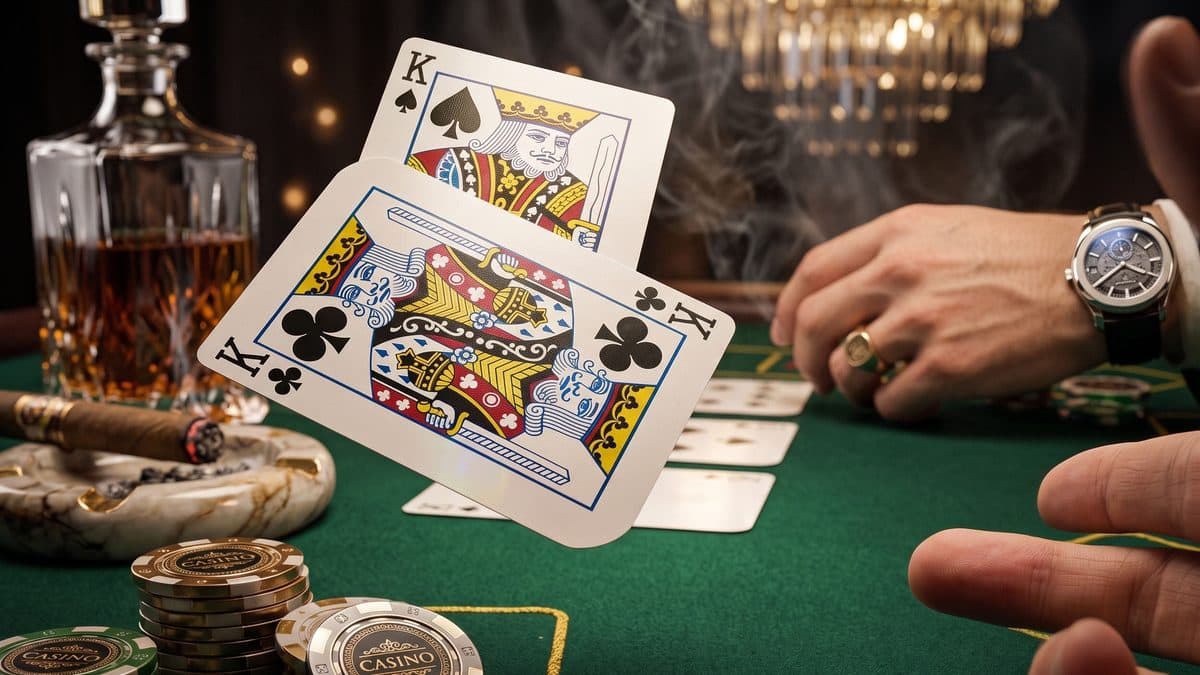 Código de bono PLANETS600 en el cajero de PokerPlanets