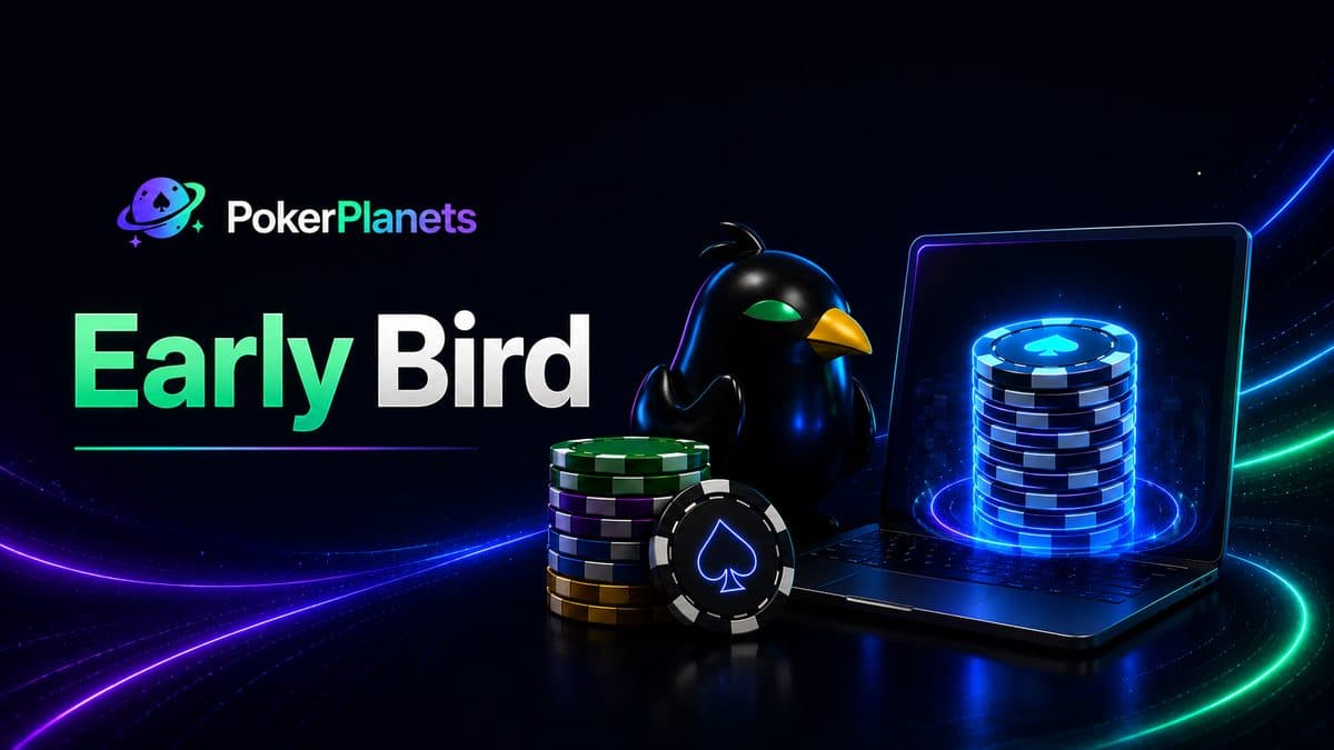 Early Bird