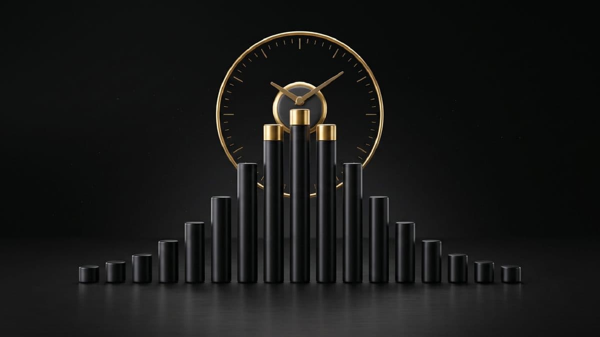 Progress chart with clock for ChampionPoker: rakeback and iPoker traffic. Review 2026.