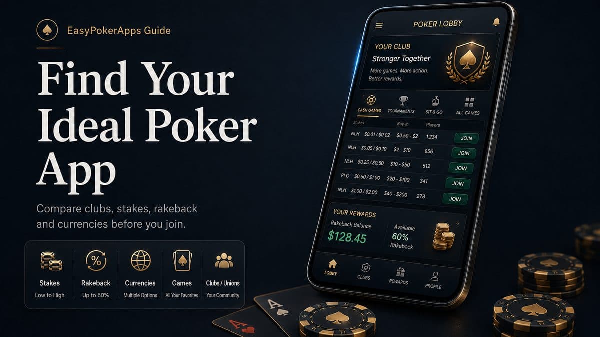 BetKings 2026: ¿Rakeback Real del 80% o Trampa del PVI? Review Honesta