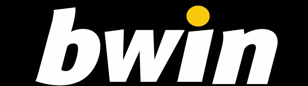 Logo bwin