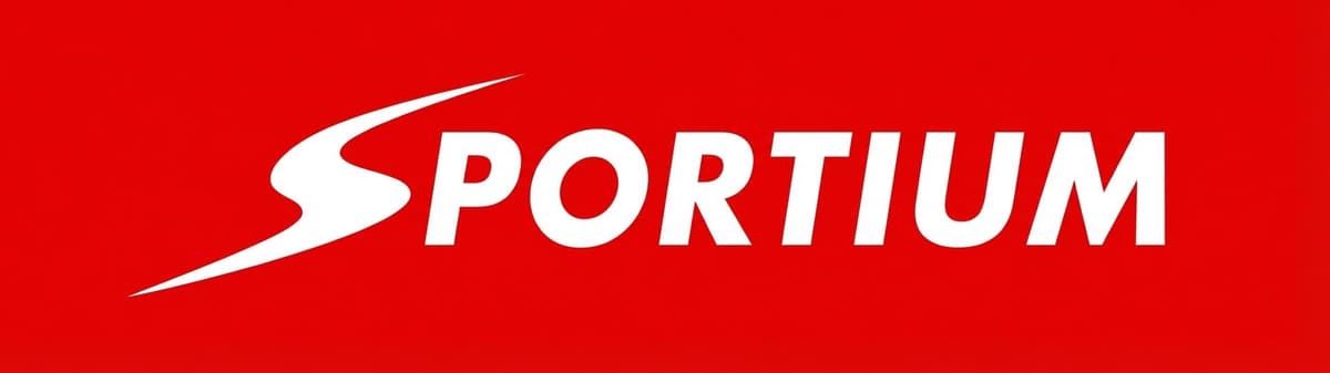 Logo de Sportium