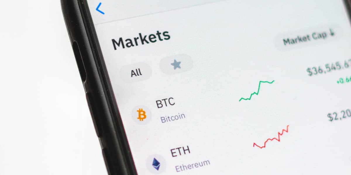 CoinRewards Control Panel 2026 CoinPoker CoinRewards Dashboard