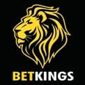 BetKings