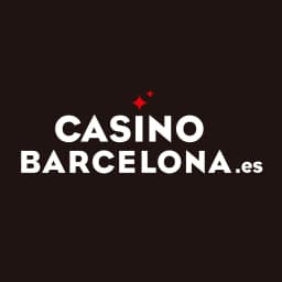 CasinoBarcelona.es