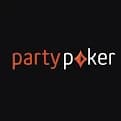 PartyPoker.es