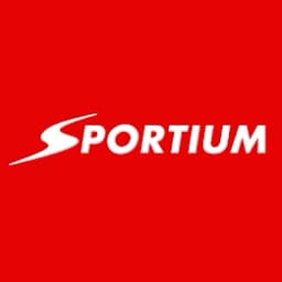 Sportium.es