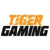 Tiger Gaming