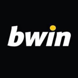 Bwin.es