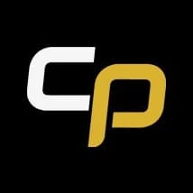Championpoker