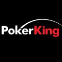 PokerKing