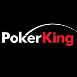 Logo PokerKing