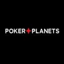 PokerPlanets